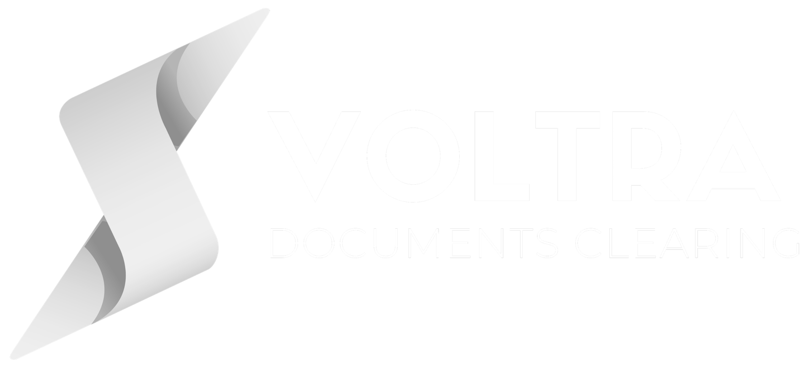 Voltra Documents Clearing
