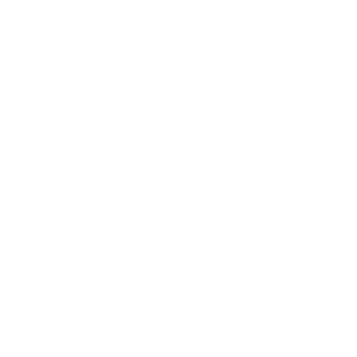 menu (5)