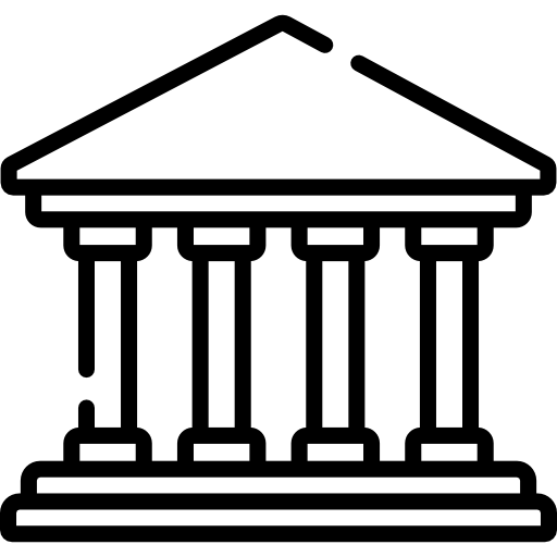 bank (1)